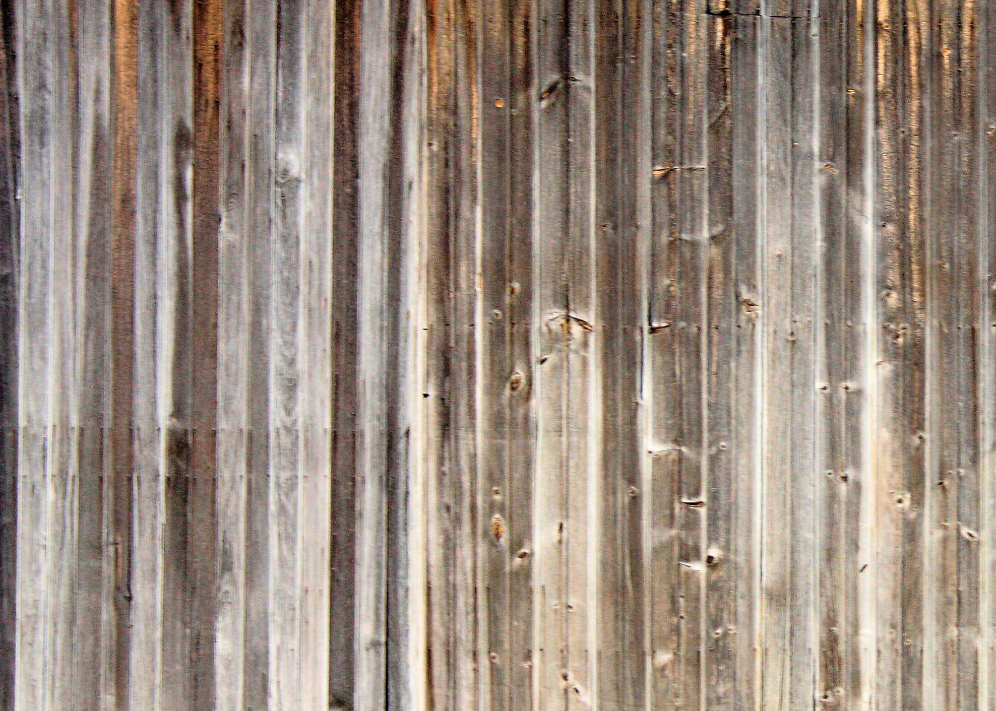 1976x1411 ... Rustic Barn Wood Background And Rustic Barn Wood Background ...