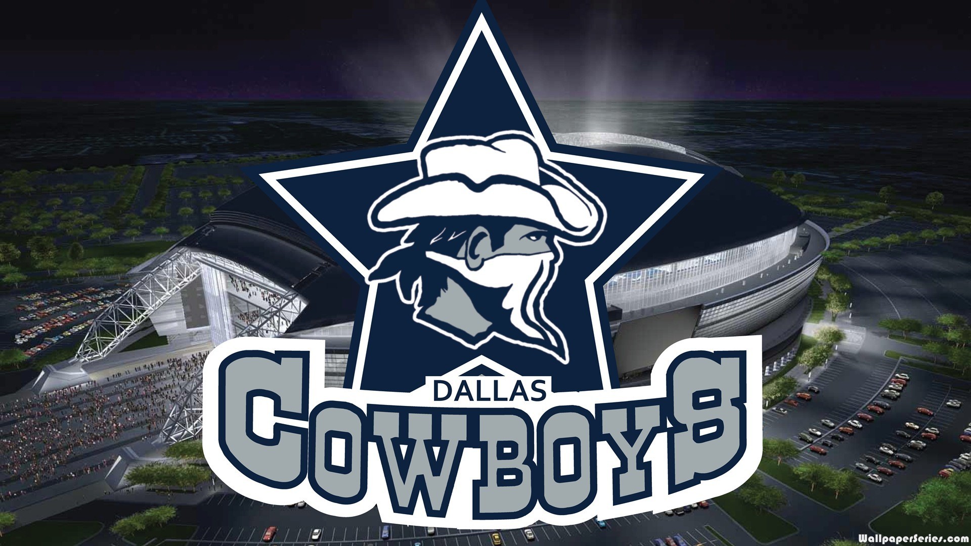 1920x1080 dallas-cowboys-stadiumhd-series-Dallas-Cowboys-Stadium-jpg-