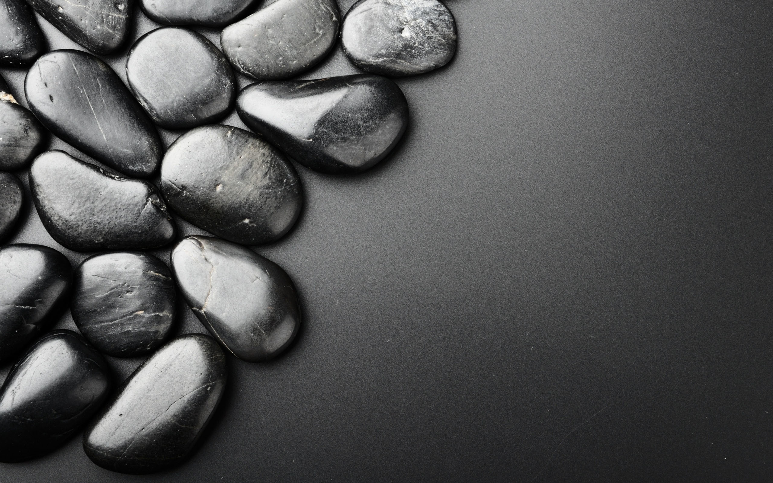 2560x1600 HD Free 3D Stone Backgrounds.
