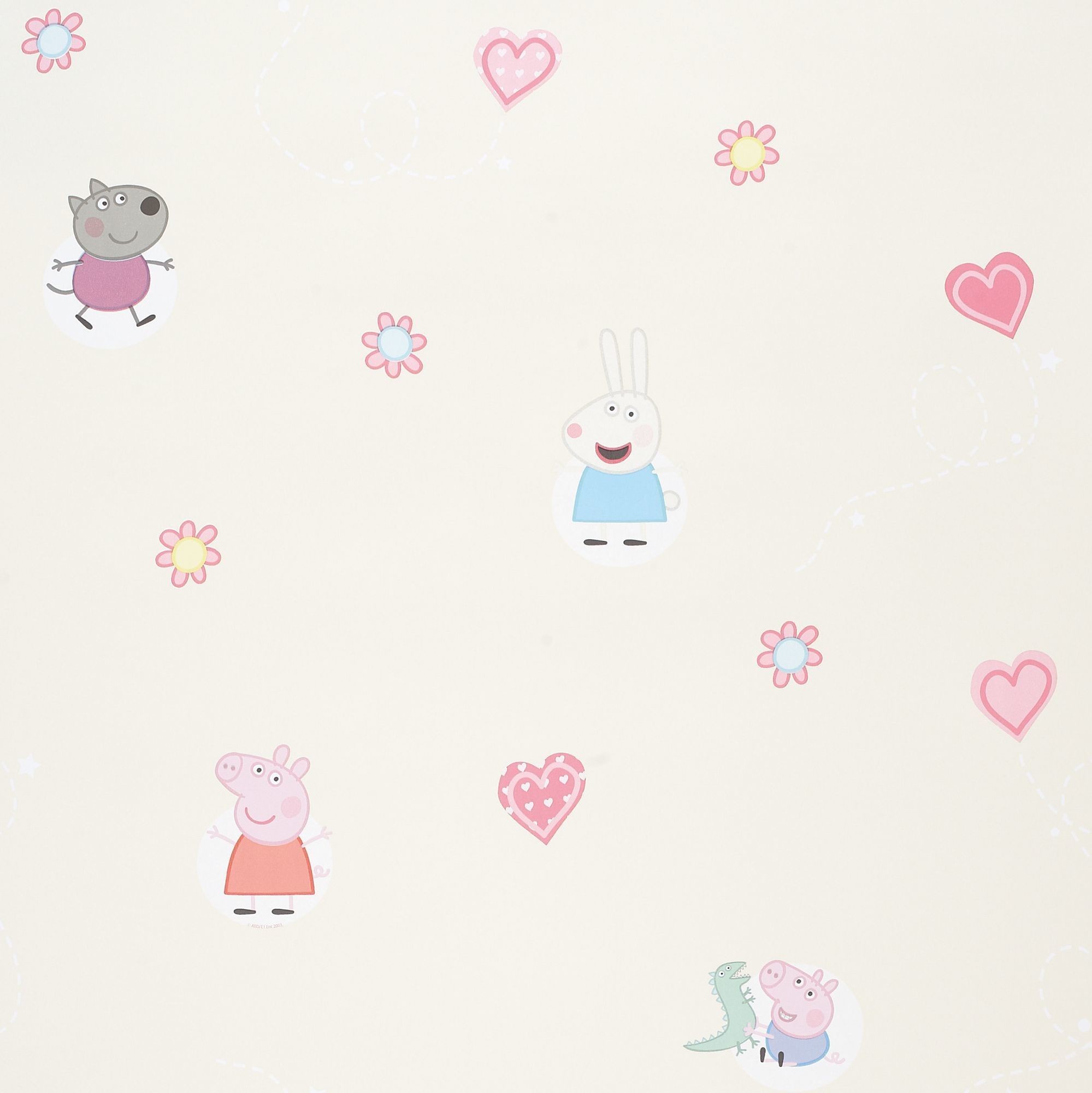 1999x2000 1024x768 Piglet Wallpapers Group (63+)">
