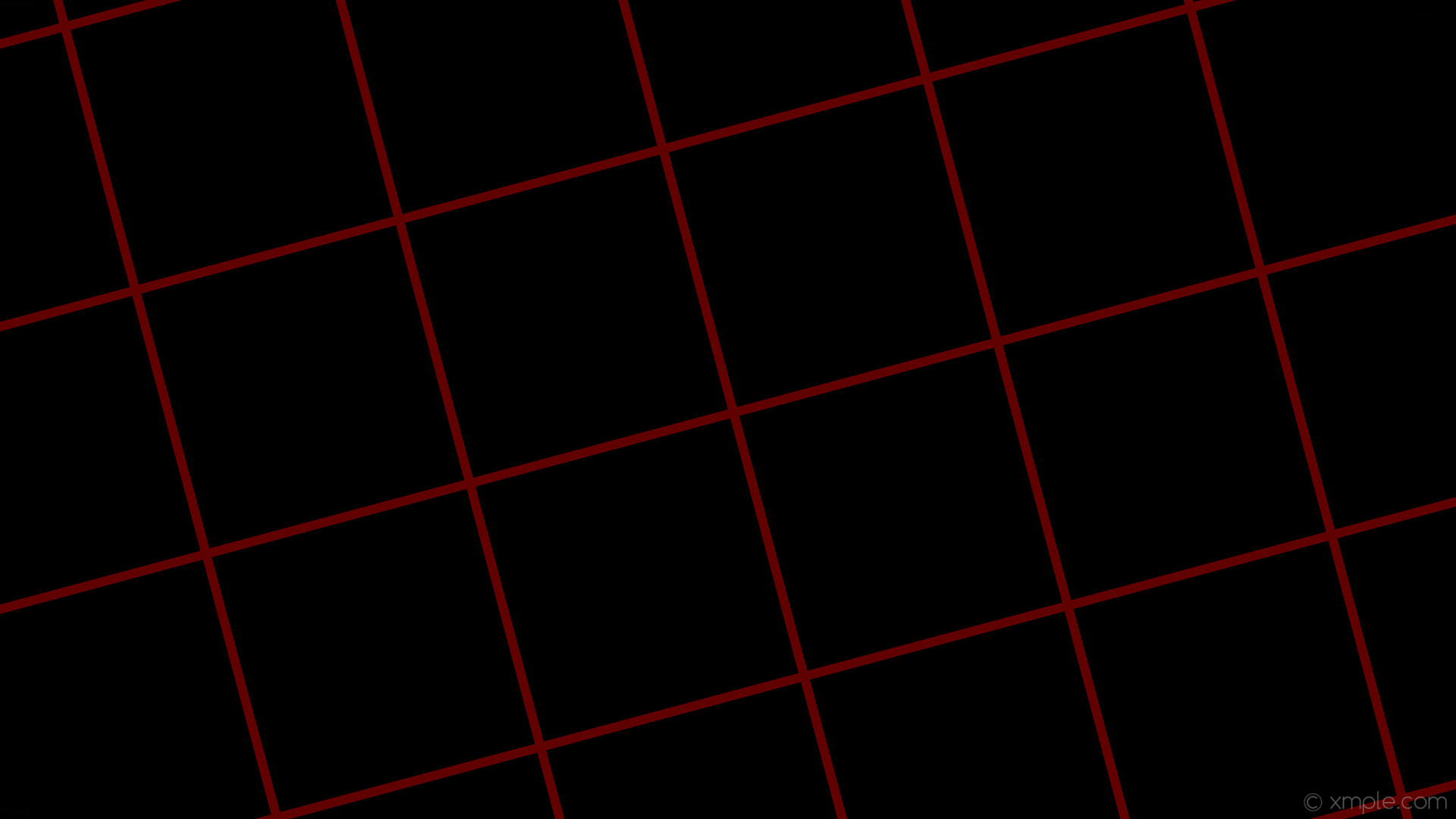 1920x1080 wallpaper graph paper red black grid dark red #000000 #8b0000 15Â° 12px 360px