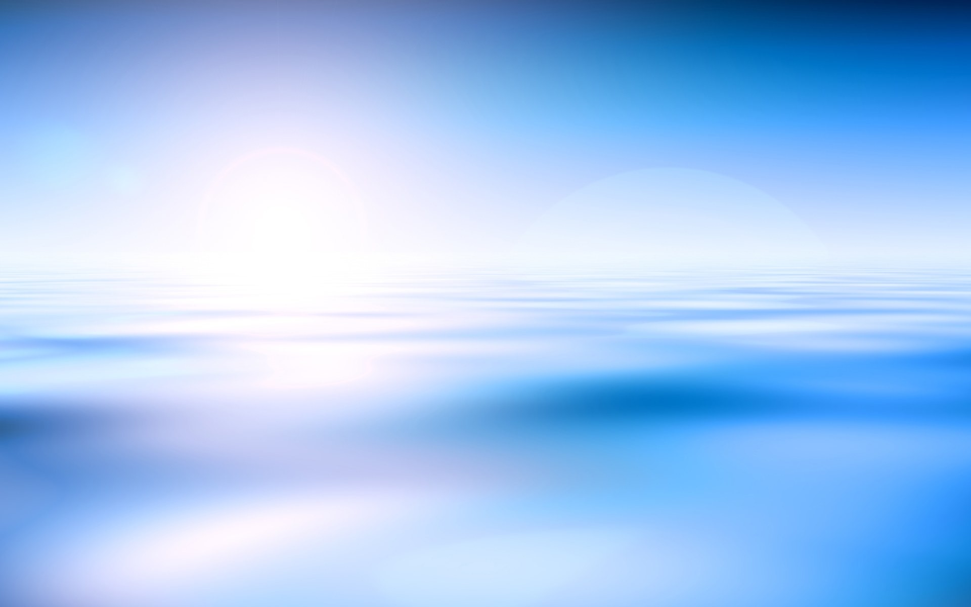 1920x1200 Abstract Blue backgrounds 16