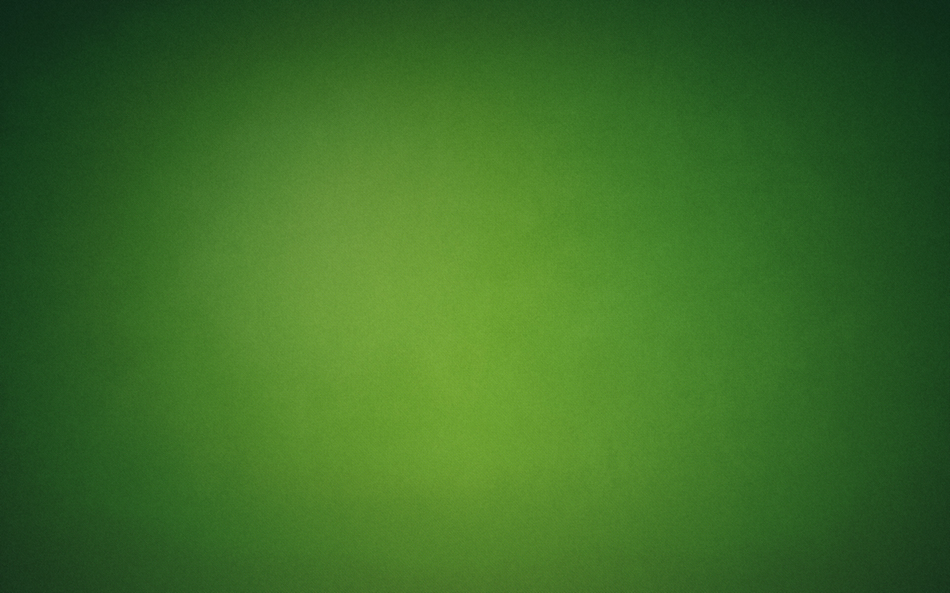 1920x1200 Green Background Design wallpaper