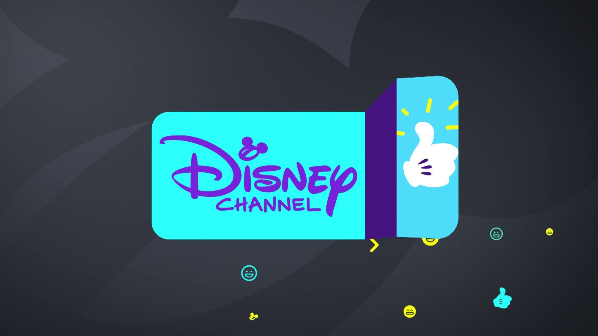 Disney channel. Канал Дисней. Картинки канала Дисней. Дисней Чаннел. Часы канал Дисней.