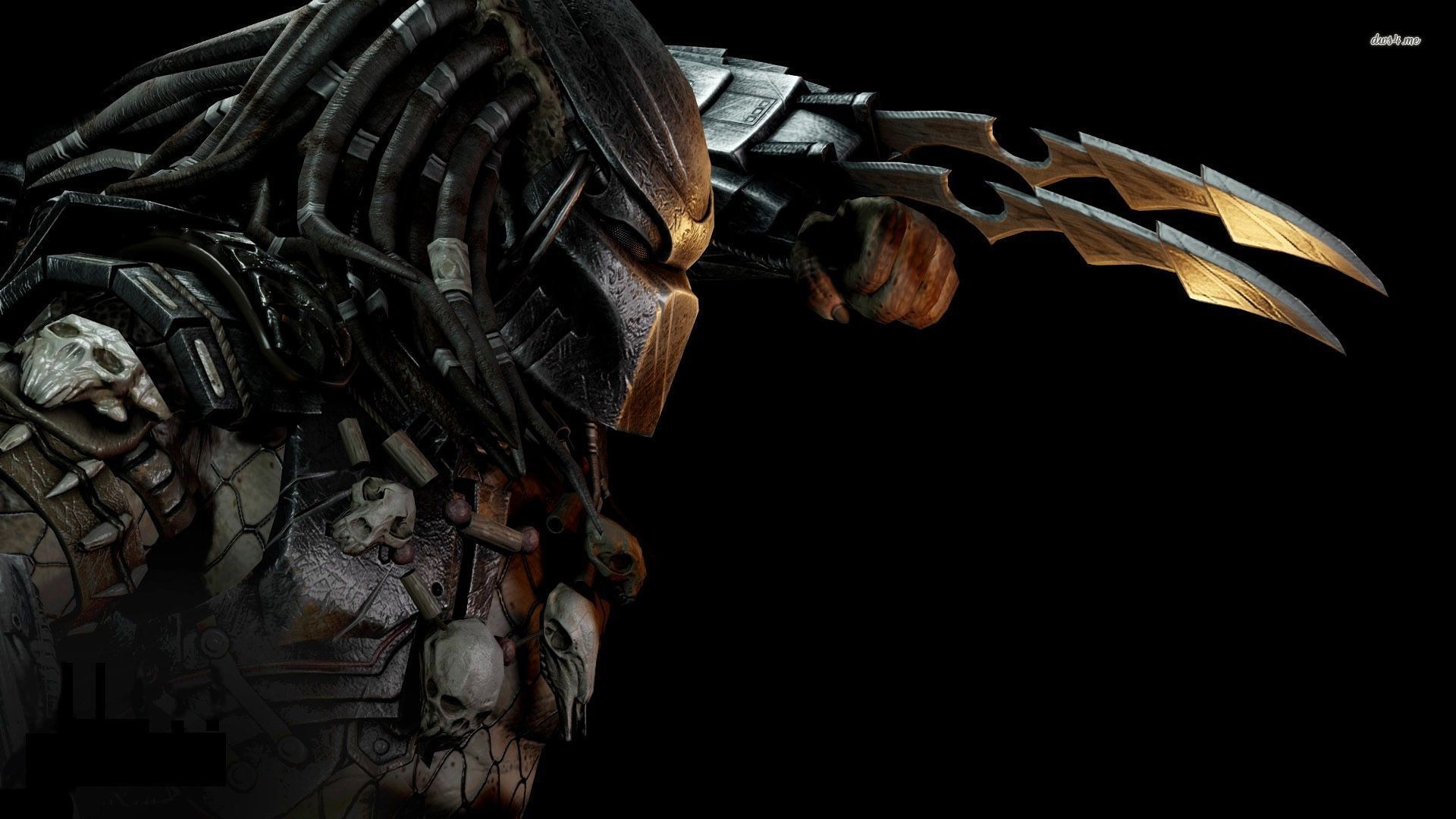 1920x1080 0  predator wallpaper hd pack Download Awesome collection of   predator wallpaper6.j