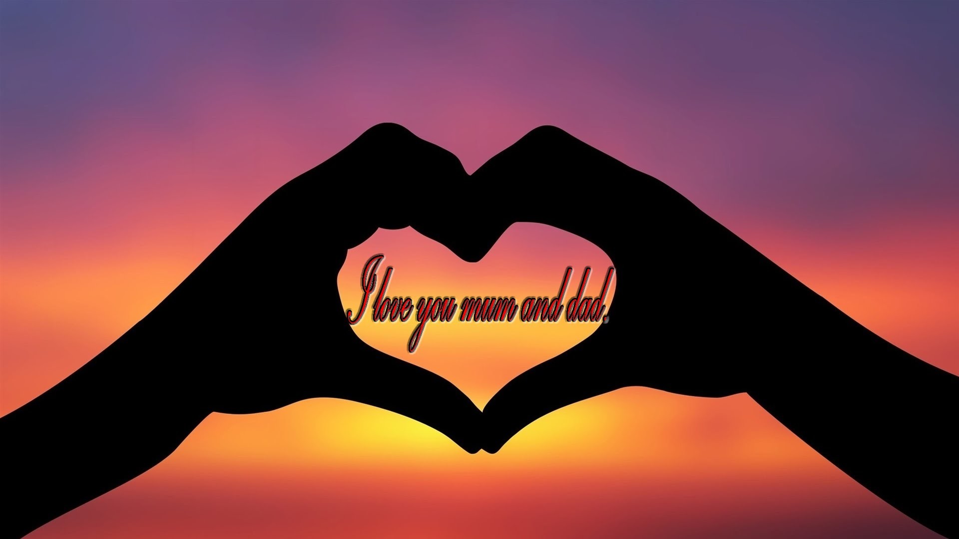 Mothers Love Wallpapers  Wallpaper Cave