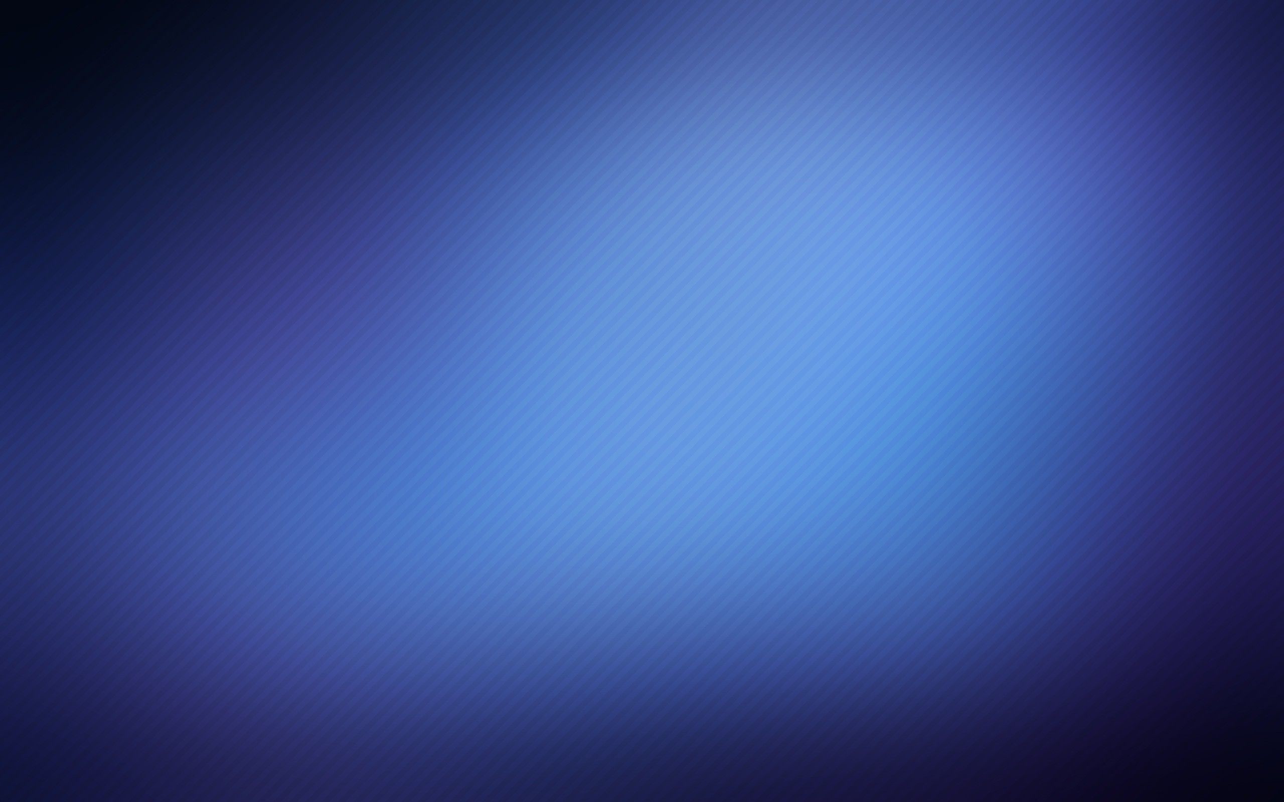 2560x1600  Plain Royal Blue Backgrounds ÃÂ· Images Plain Wallpaper images