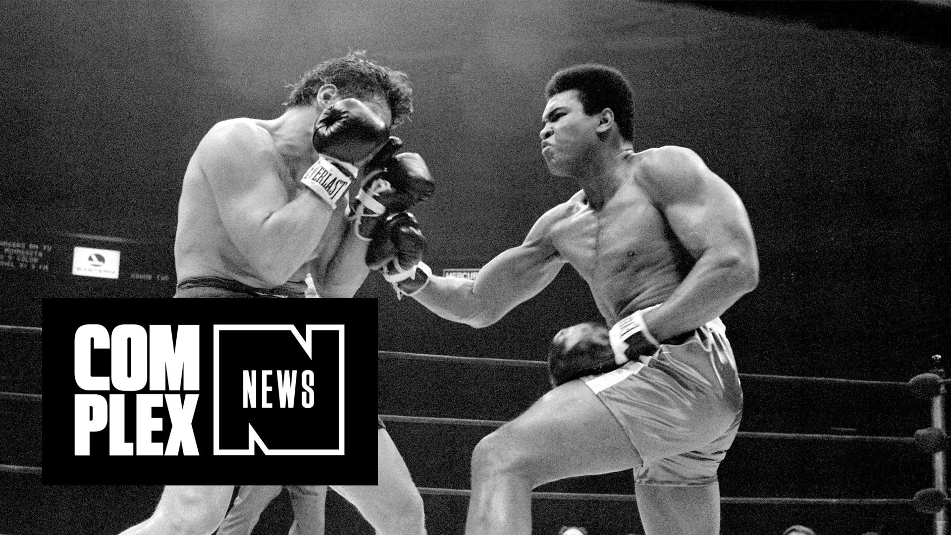 1920x1080 RIP Muhammad Ali