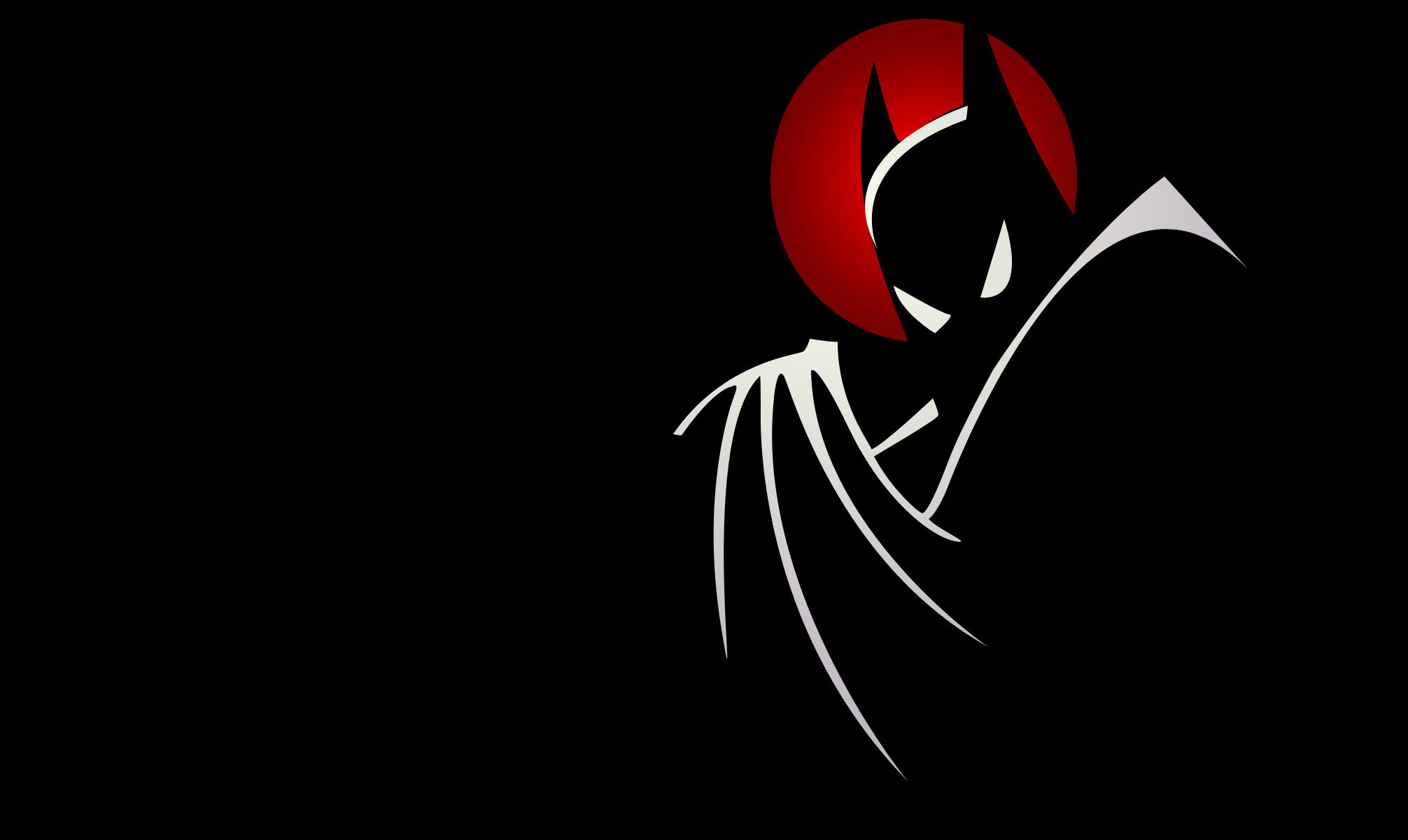 2012x1200 Batman: The Animated Series Computer Wallpapers, Desktop Backgrou...