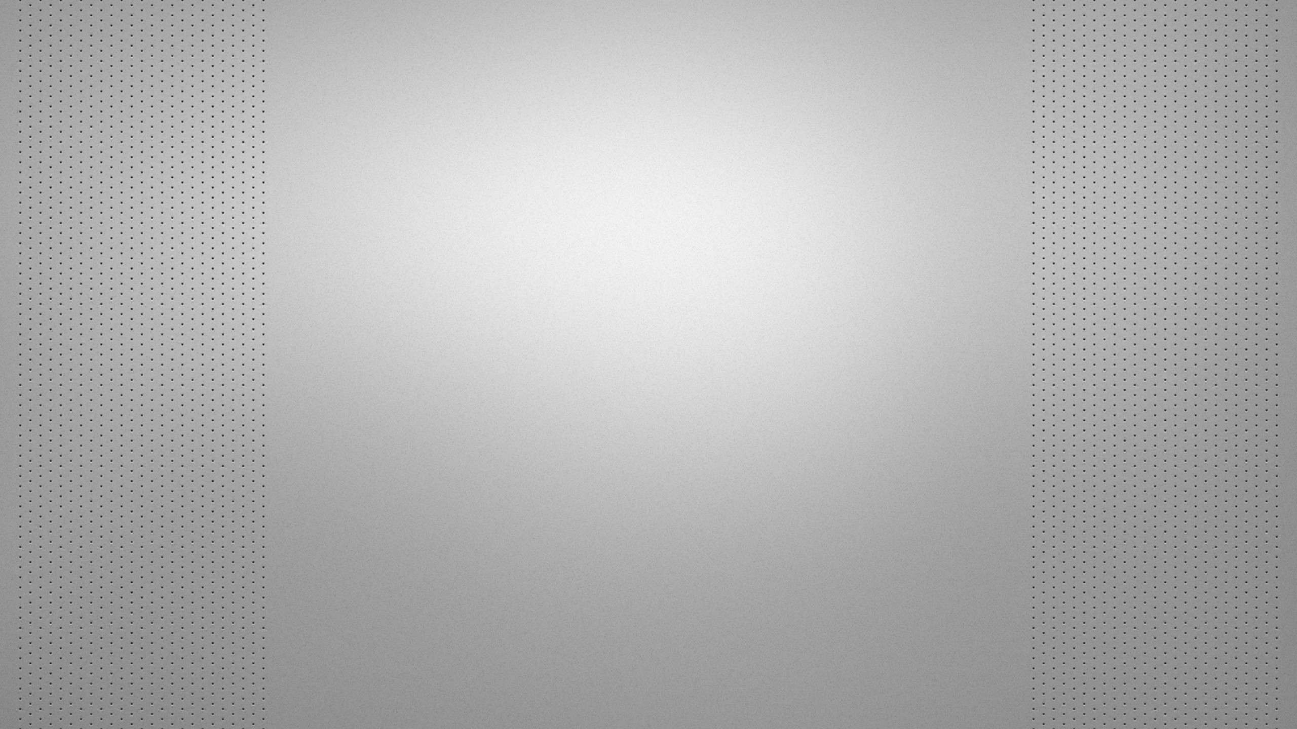 2560x1440 Gray Background Wallpaper | Free | Download
