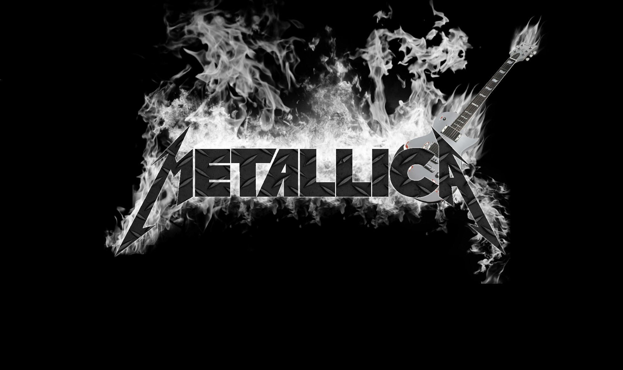 2019x1200 Metallica widescreen for desktop Metallica mobile