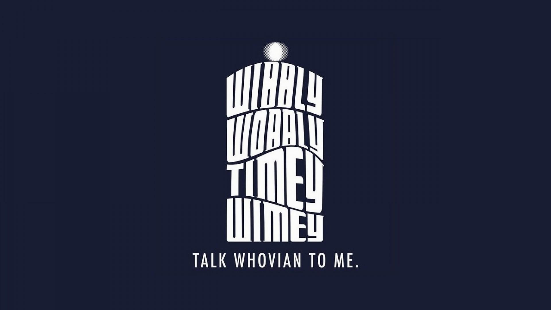 1920x1080 Doctor-Who-Desktop-Backgrounds-PX-Dr-Who-wallpaper-