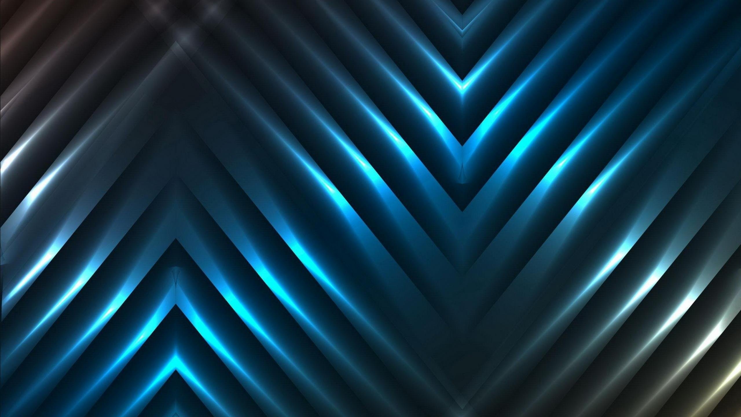 2560x1440 Wallpaper With Texture