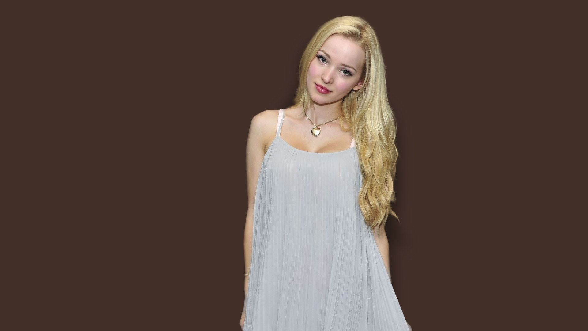 1920x1080 Dove Cameron Wallpapers | HD Wallpapers ...