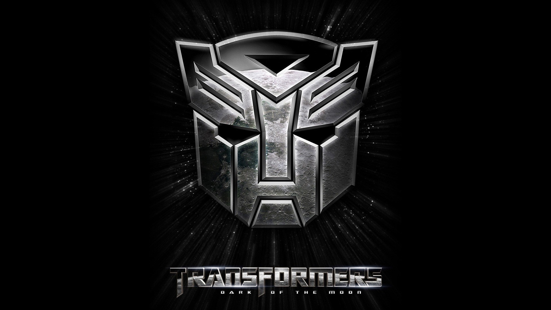 1920x1080 Autobots Logo Transformers Pictures HD Wallpaper