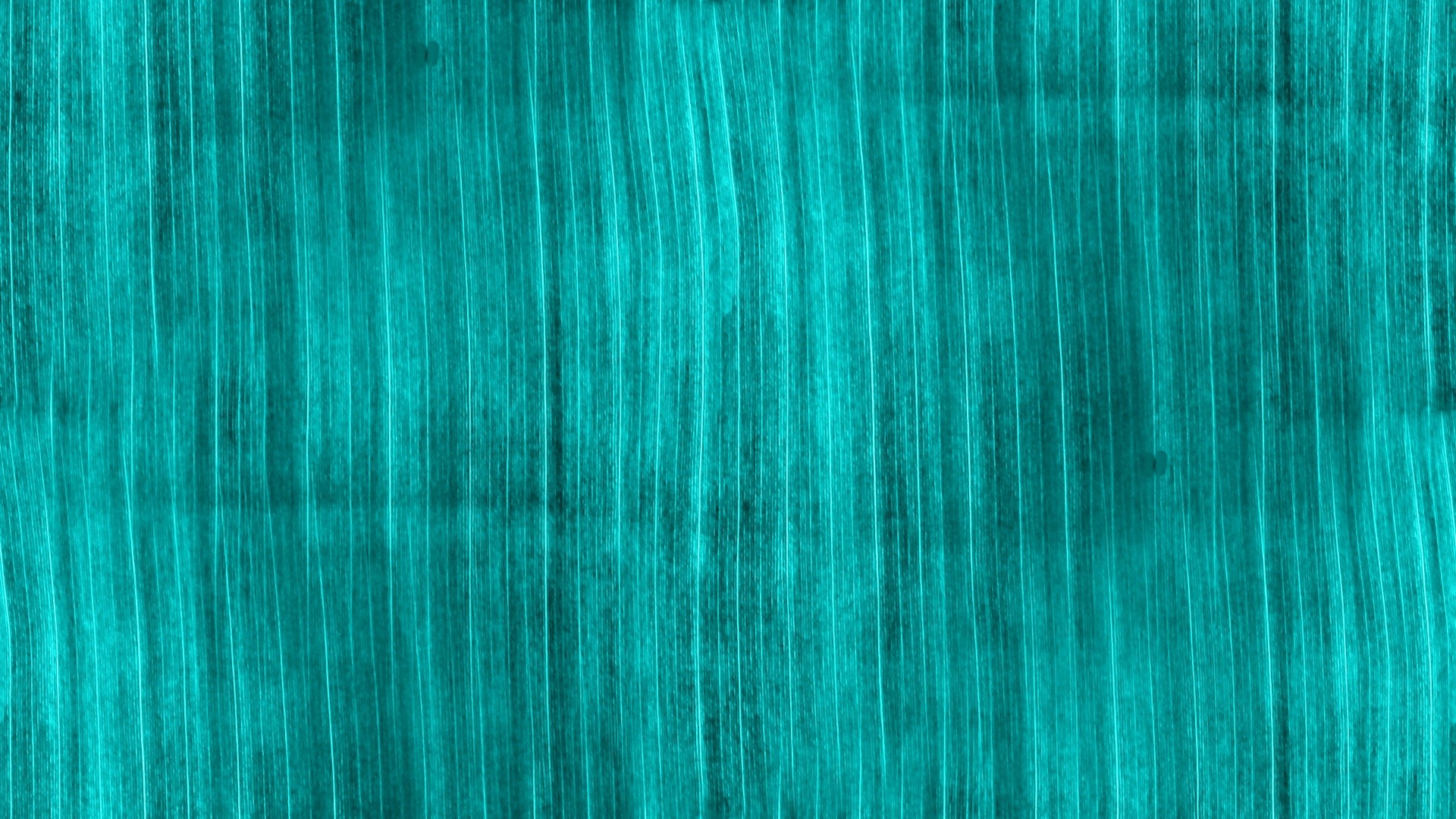 1920x1080 Turquoise Seamless Background