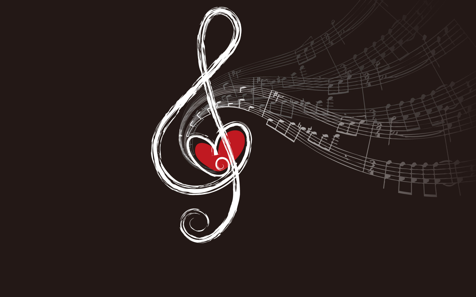 1920x1200 backgrounds-music-sheet-background-violin-powerpoint-wallpapers-hd .