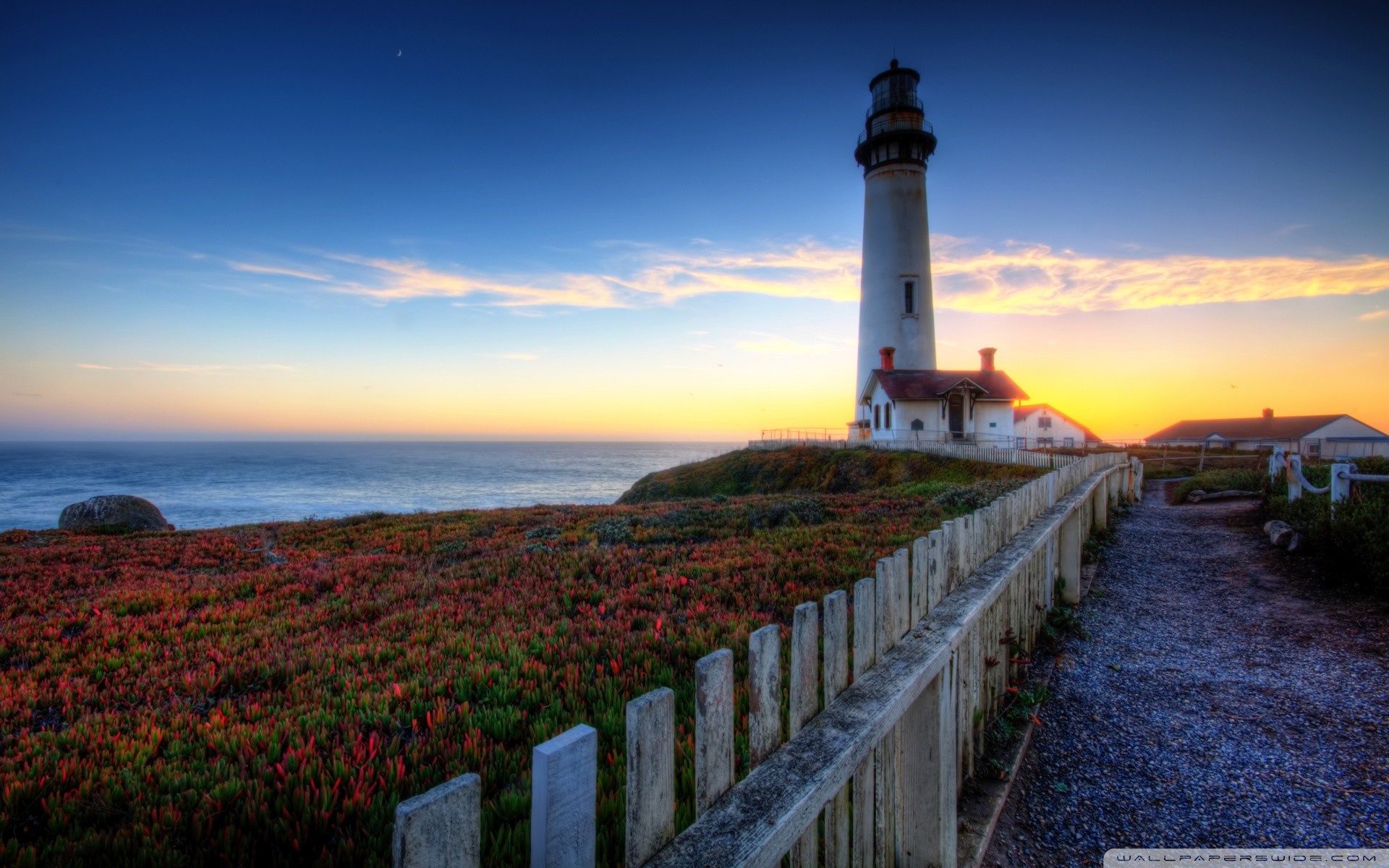 1920x1200 Related Wallpapers from Cabin Wallpaper. Lighthouse Wallpaper