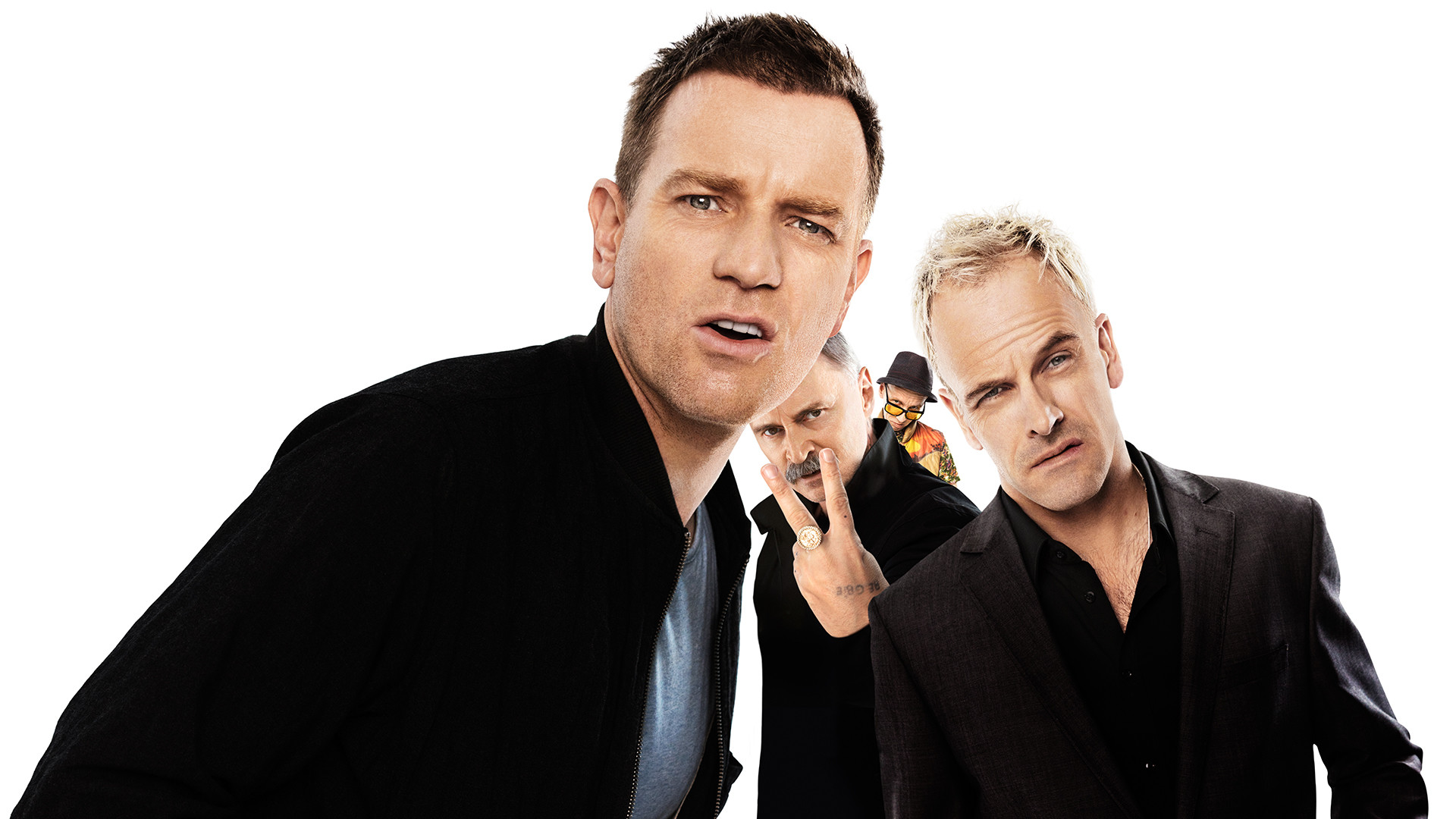 1920x1080 T2: Trainspotting HD Wallpaper | Background Image |  | ID:817503 -  Wallpaper Abyss