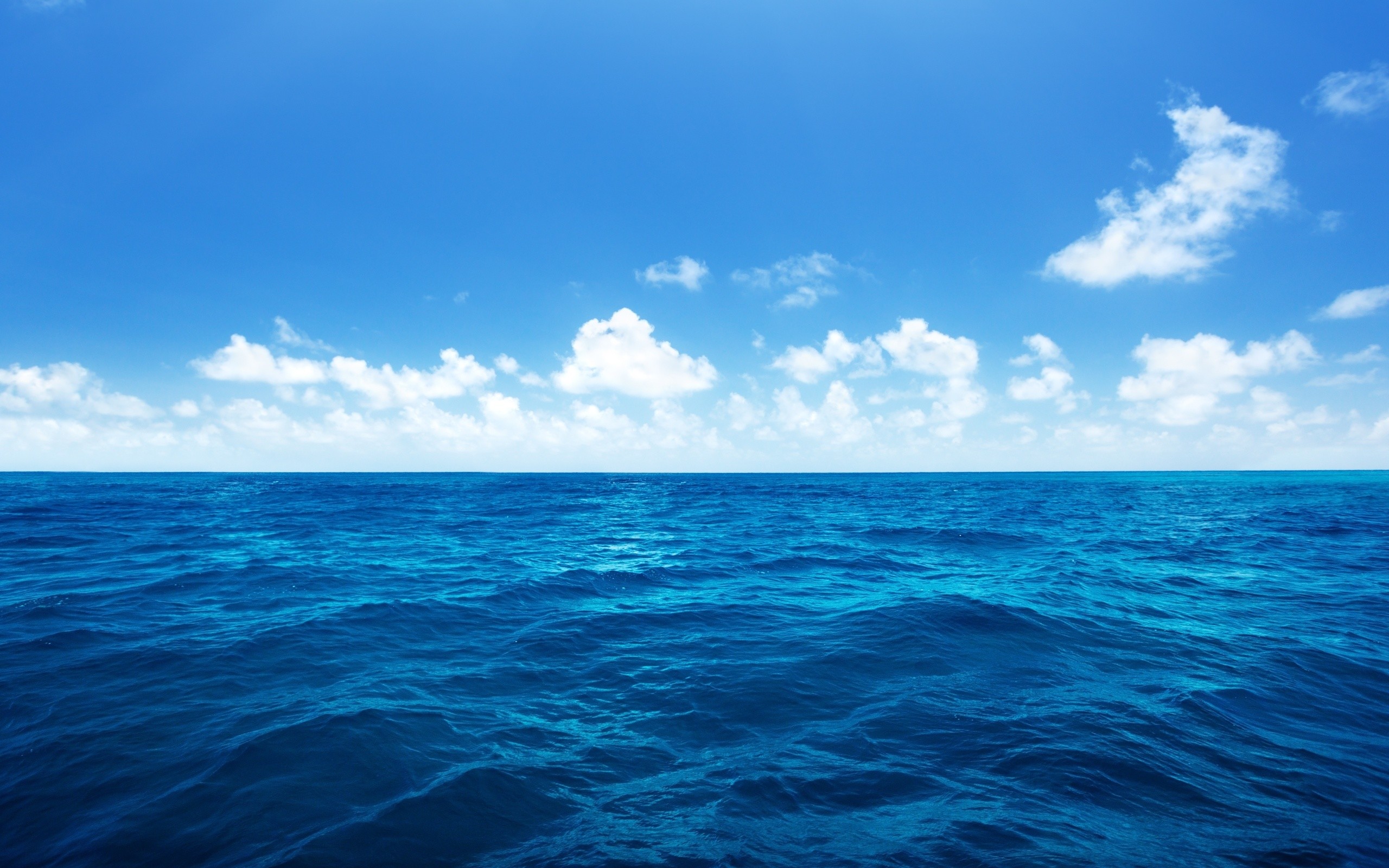2560x1600 Water Wallpapers High Quality Resolution