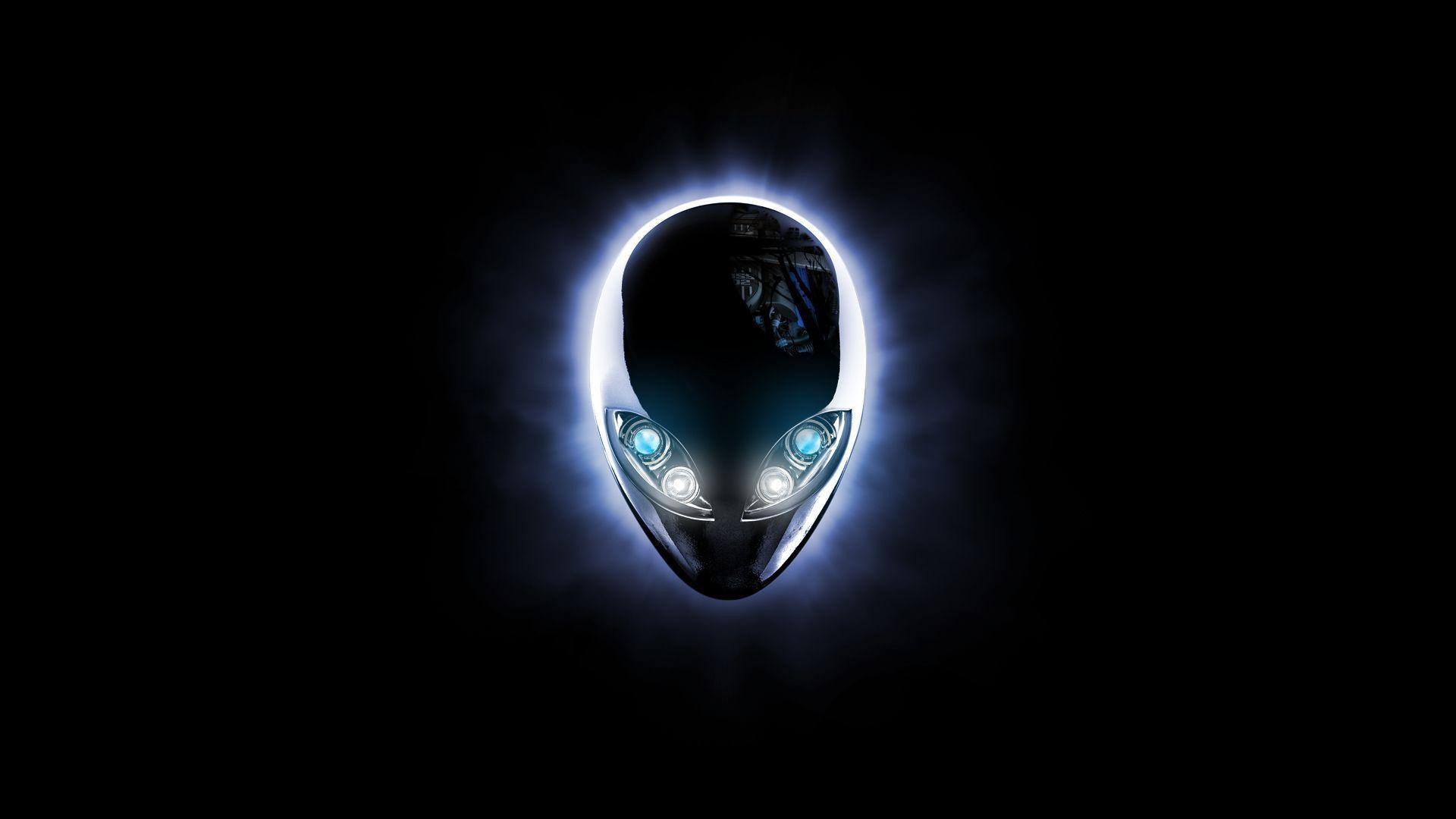1920x1080 Blue Alienware Wallpaper Awesome Blue Alienware Wallpapers Wallpaper Cave