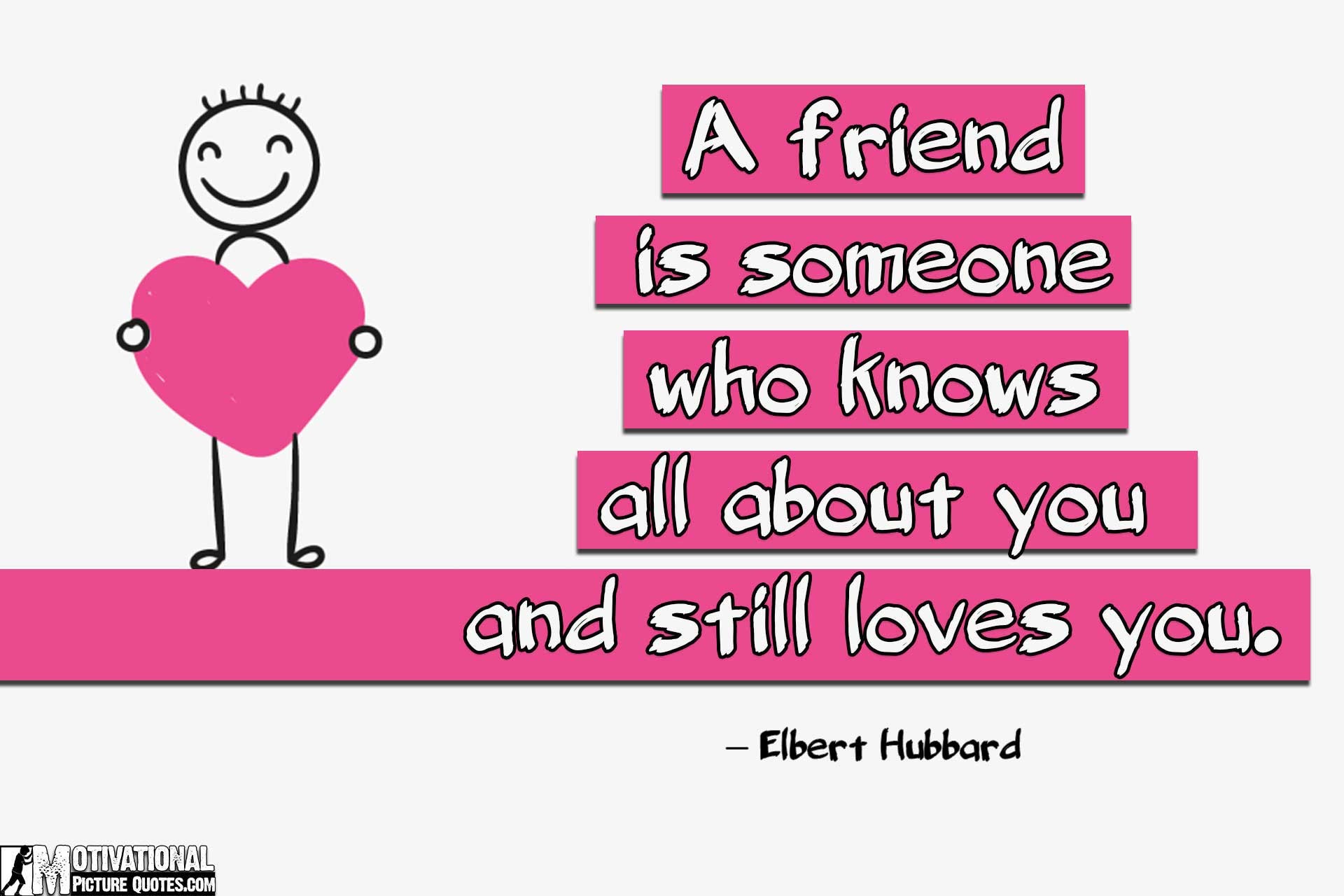 1920x1280 heart touching friendship quotes with images