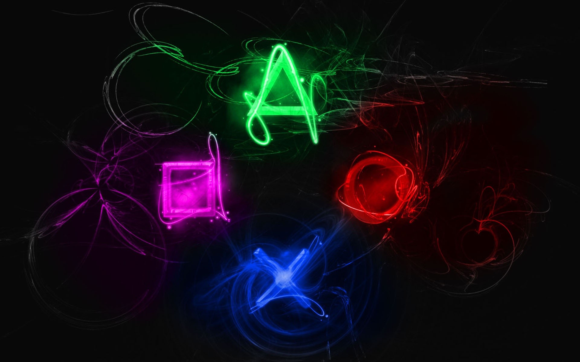 1920x1200 Sony Xperia Wallpapers in HD K and wide sizes