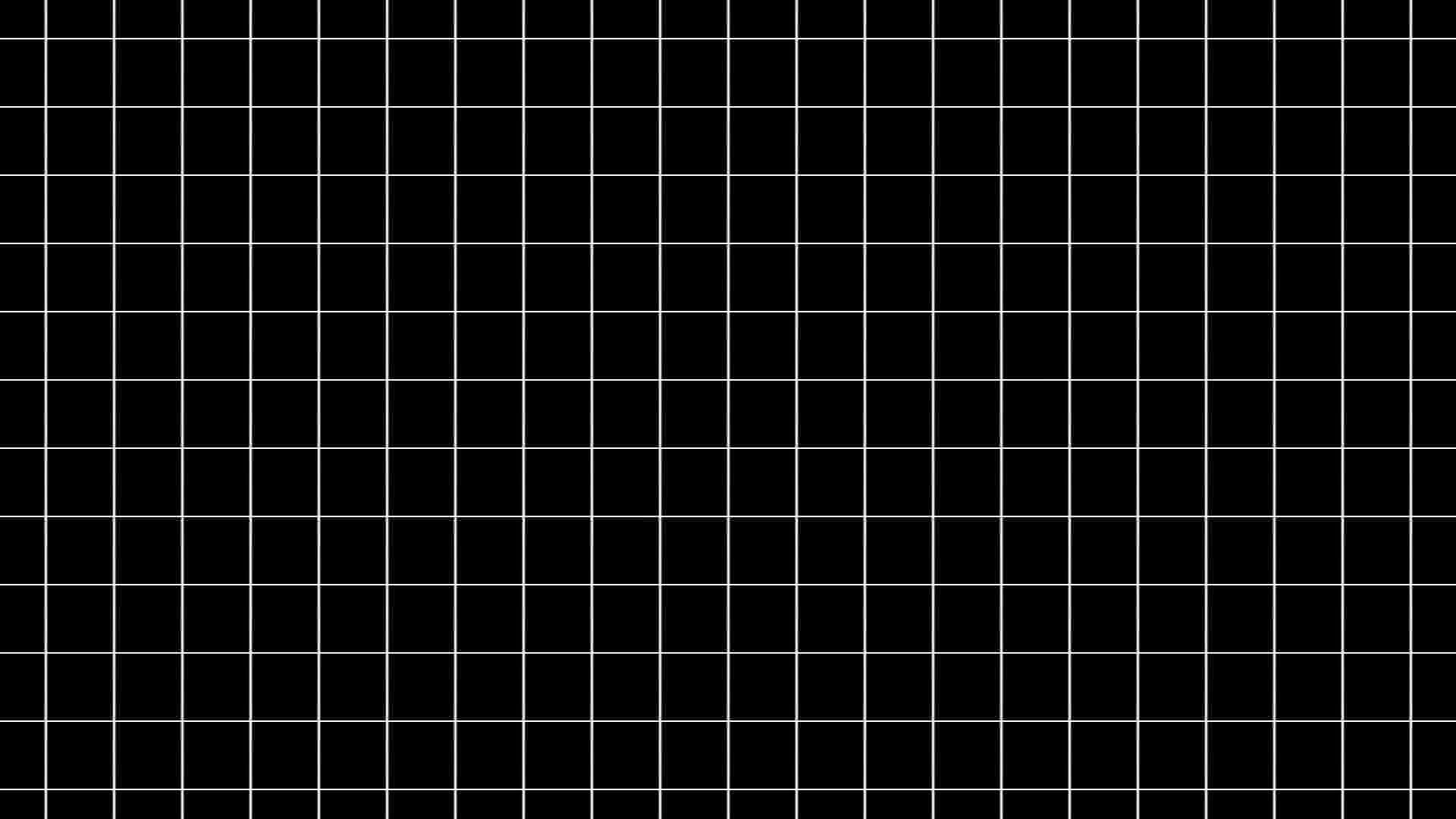Black Grid Wallpaper (75+ images)