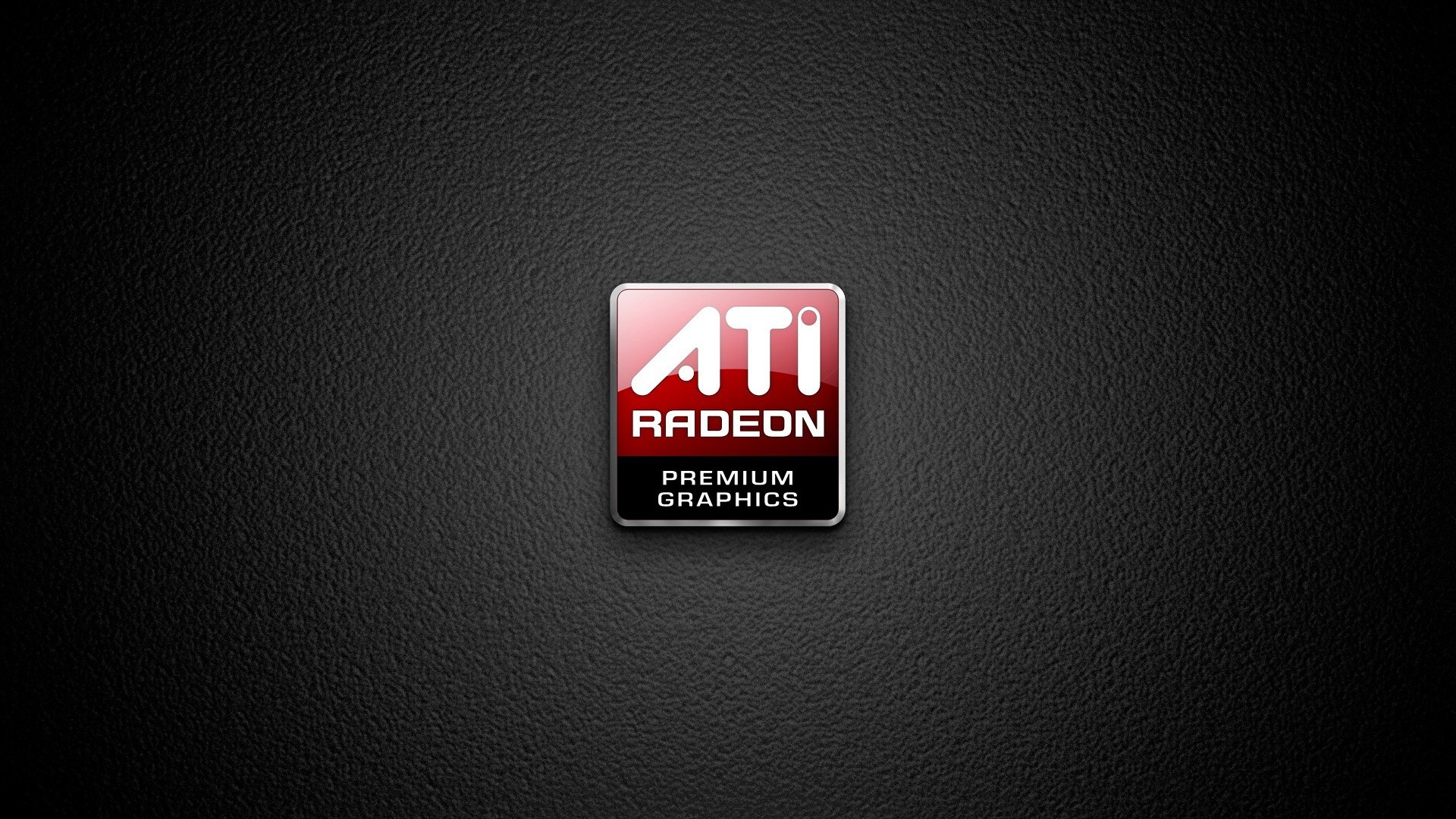 1920x1080 AMD Radeon Wallpapers - WallpaperSafari