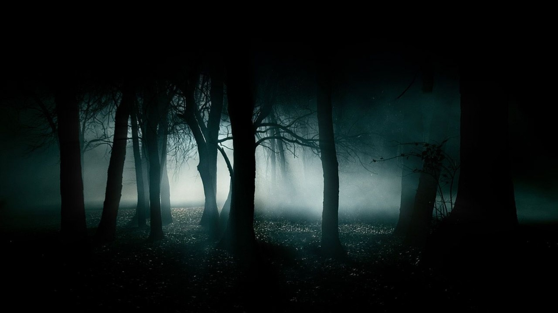 1920x1080 Most Haunting Scary Wallpapers of All TIme 1680Ã1050 Wallpapers Horror  Images (44 Wallpapers