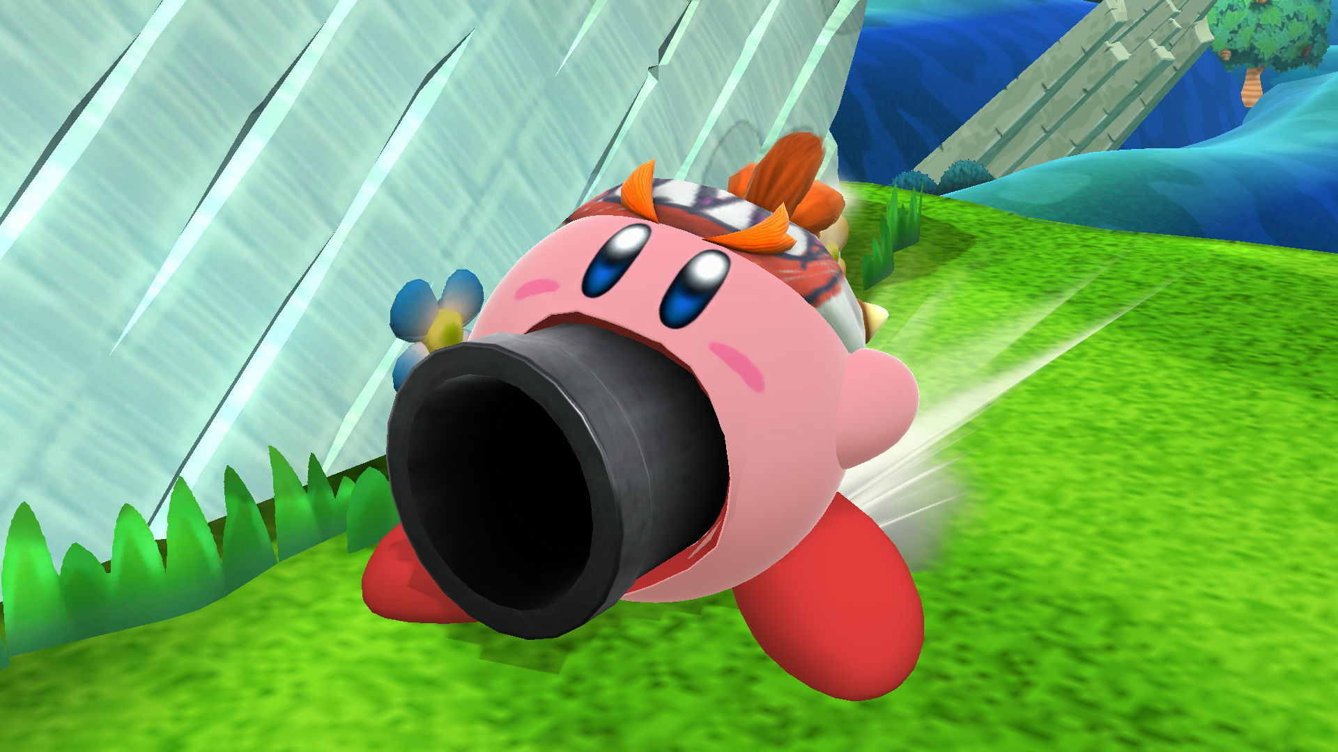 1920x1080 Kirby Bowser Jr Wii U.jpeg