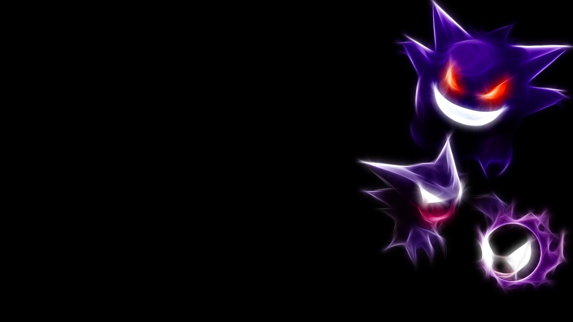 1920x1080 Earn gold here images gengar wallpaper Is Cool Wallpapers HD wallpaper and  background photos