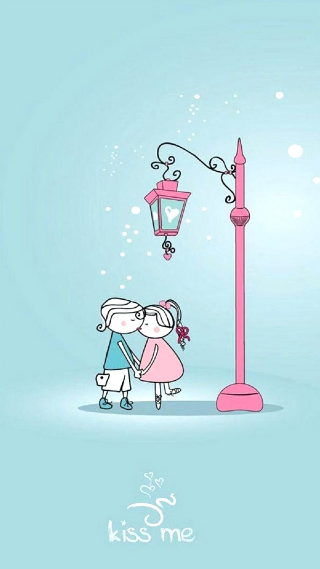1080x1920 Cute Iphone 6 Plus Wallpaper 99 Wallpapers Hdcute For Home Screen