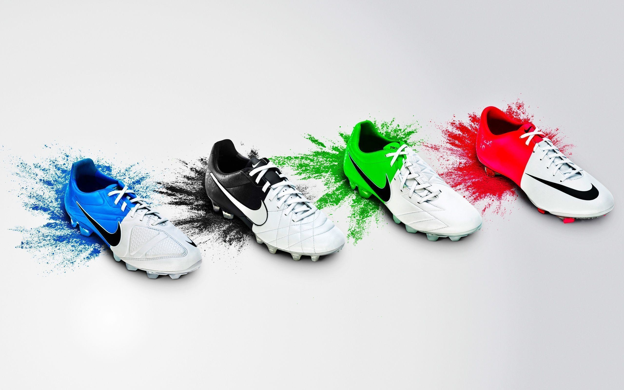 2560x1600 Nike Running Shoes Wallpapers Desktop Download PX .