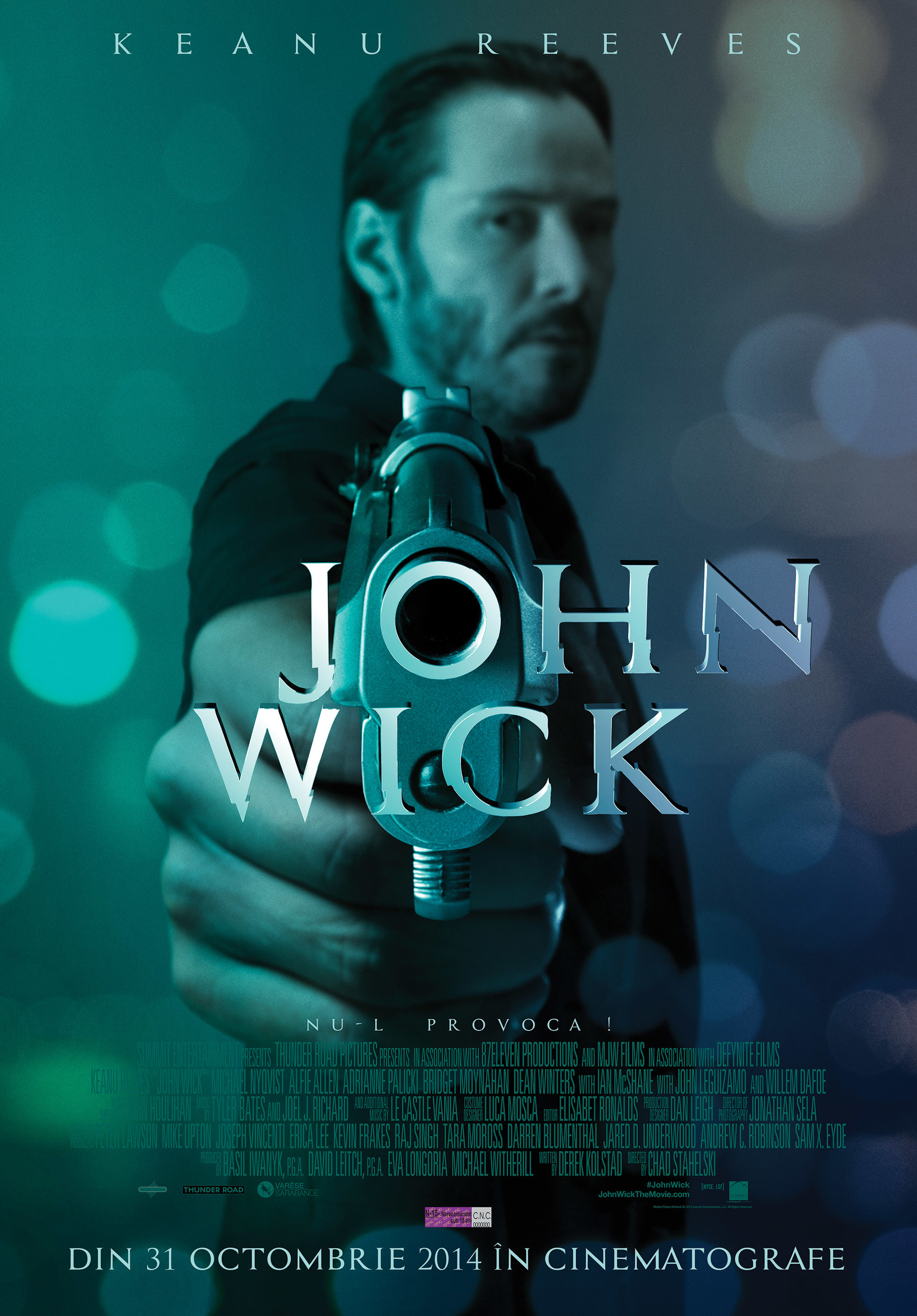 1956x2806 John Wick #10