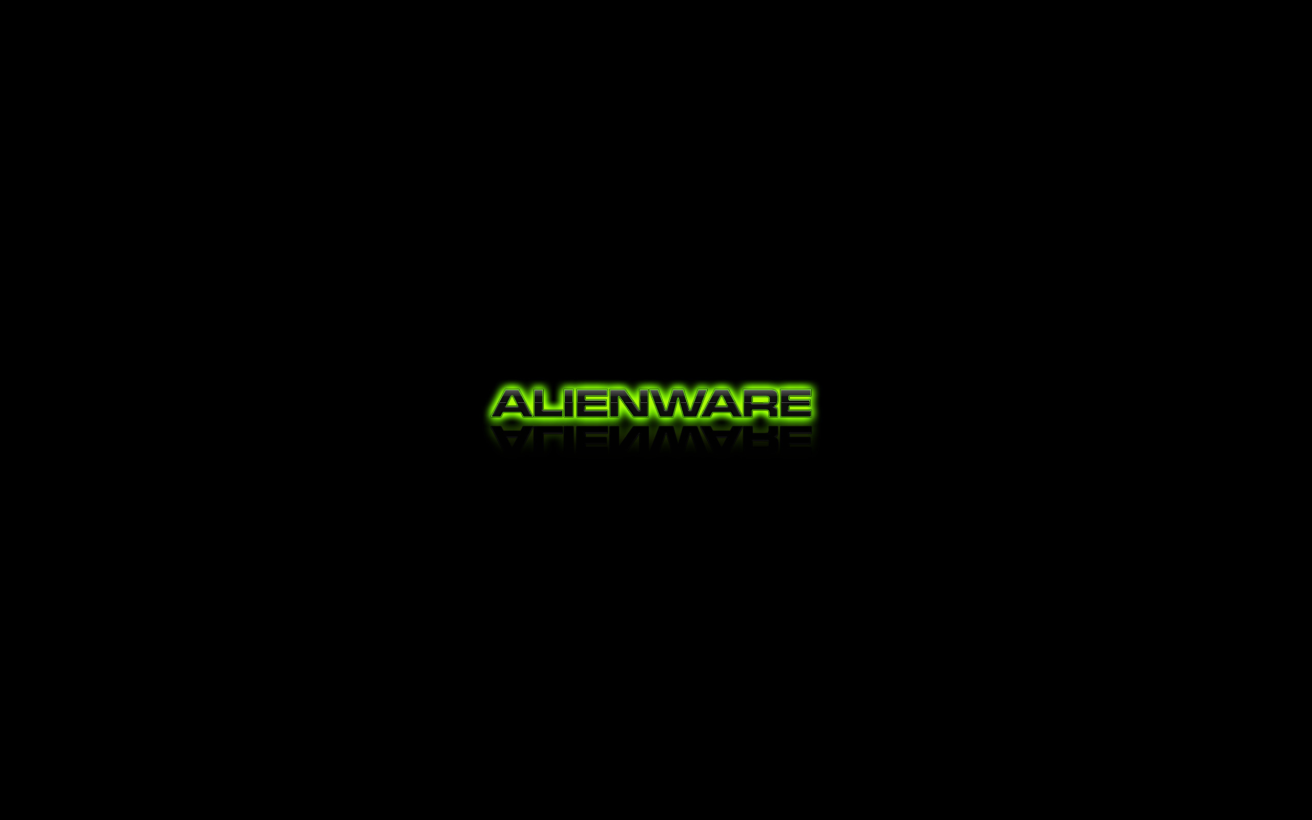 2560x1600 1920x1200 Alienware 1366x768 Images High Quality px