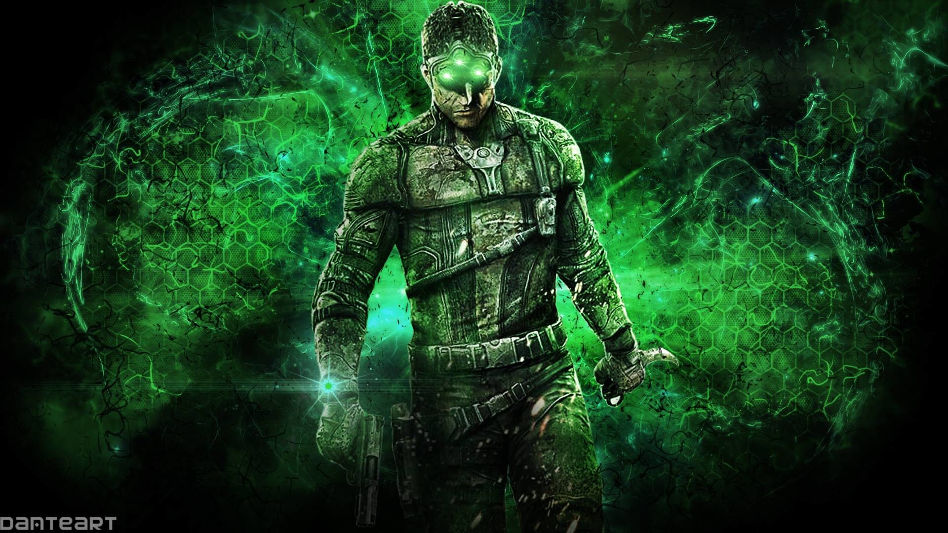 1920x1080 ... android phone; splinter cell wallpapers wallpaper cave ...