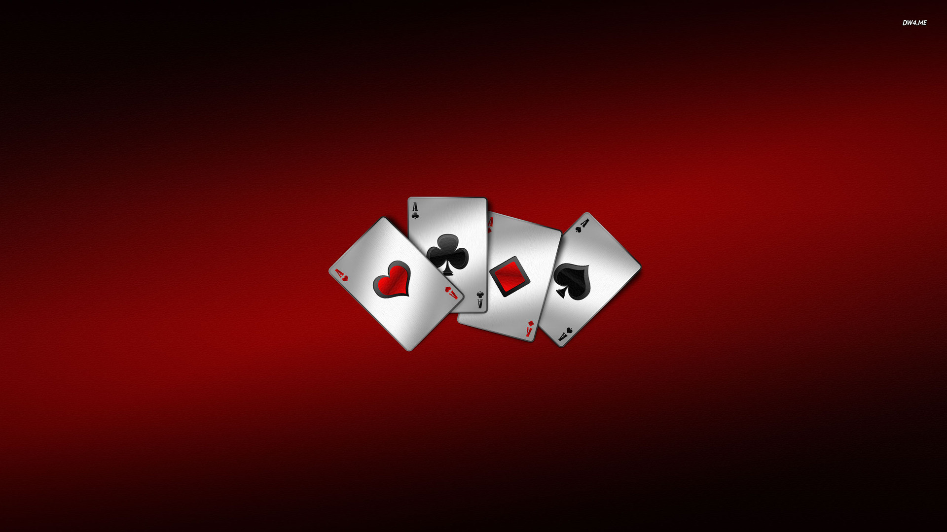 1920x1080 PreviousNext. Previous Image Next Image. playing cards ...