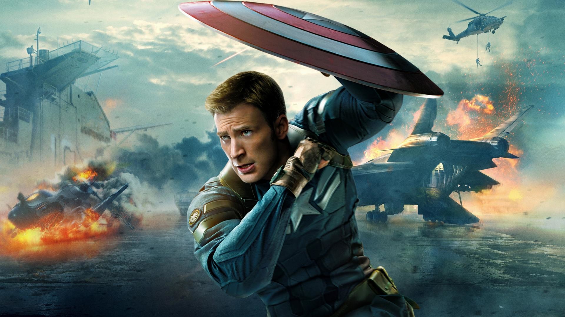 1920x1080 wallpaper.wiki-Movies-Free-Captain-America-Images-PIC-