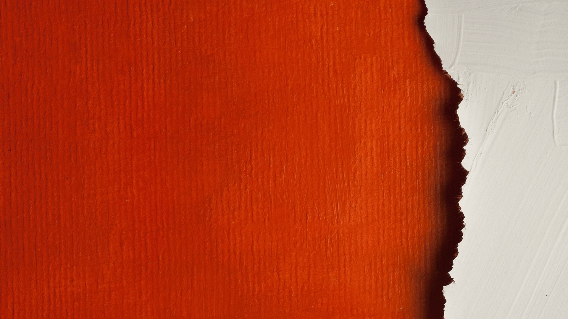 1920x1080 Orange Texture Background