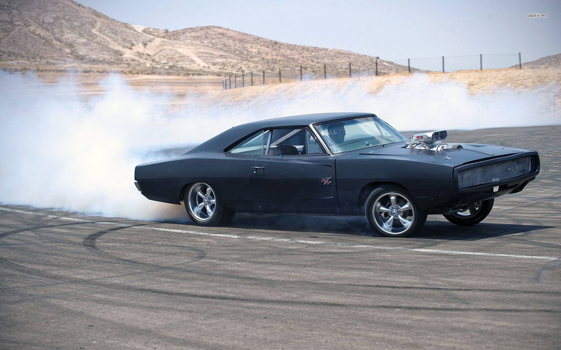 1920x1200 Wallpaper Wallpaper 8 Additionally 1970 Dodge Charger ...
