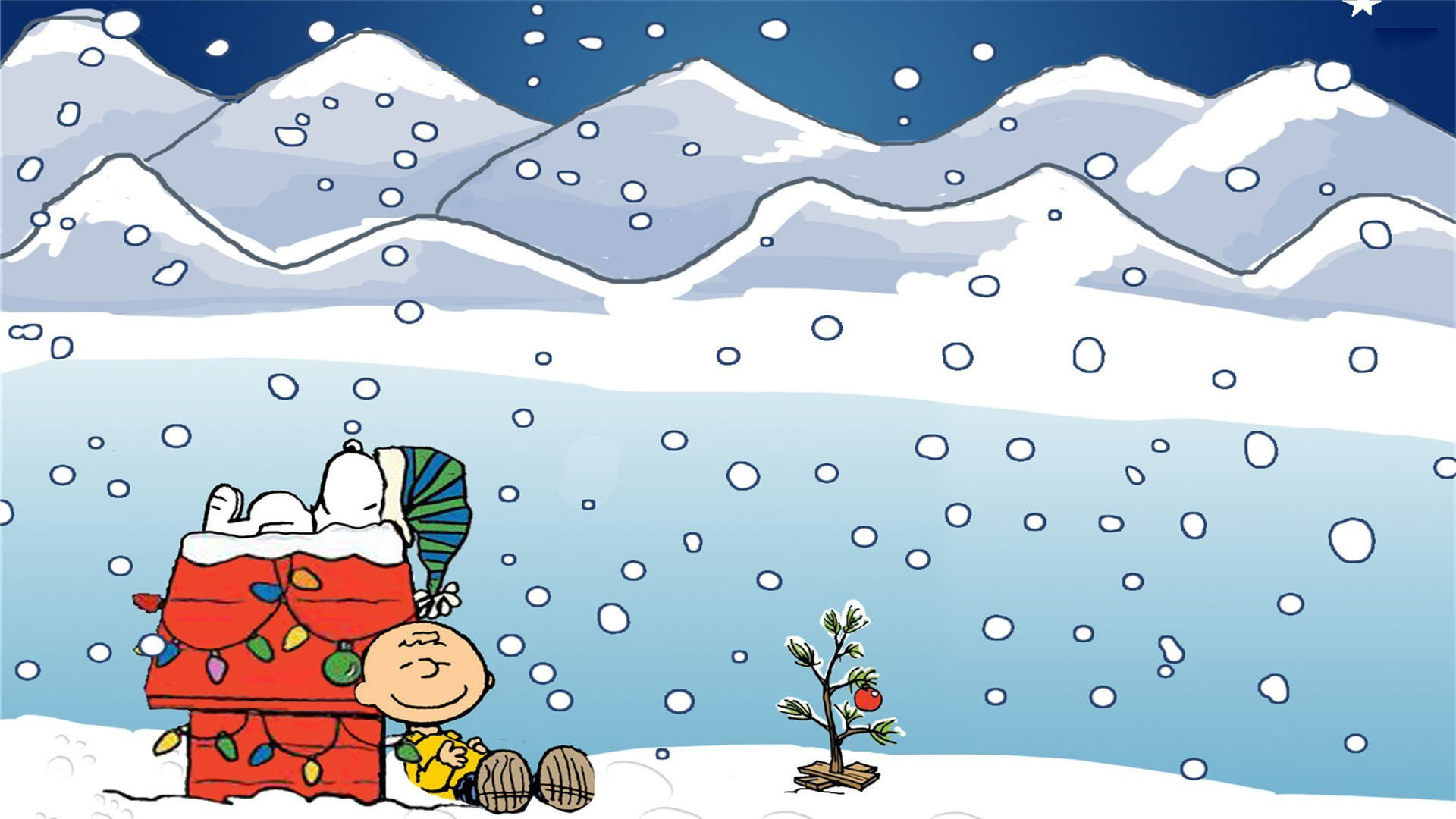 1920x1080 Charlie brown and snoopy cartoon cartoons  wallpapers.