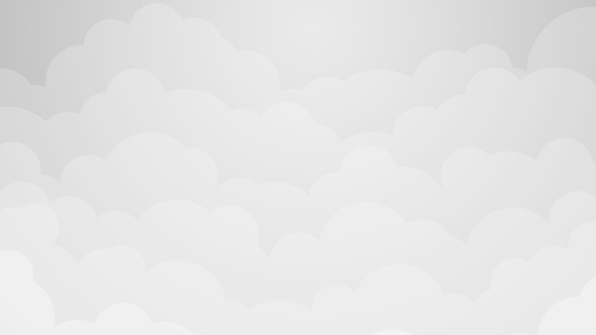 1920x1080 White-Abstract-HD-Wallpapers.jpg