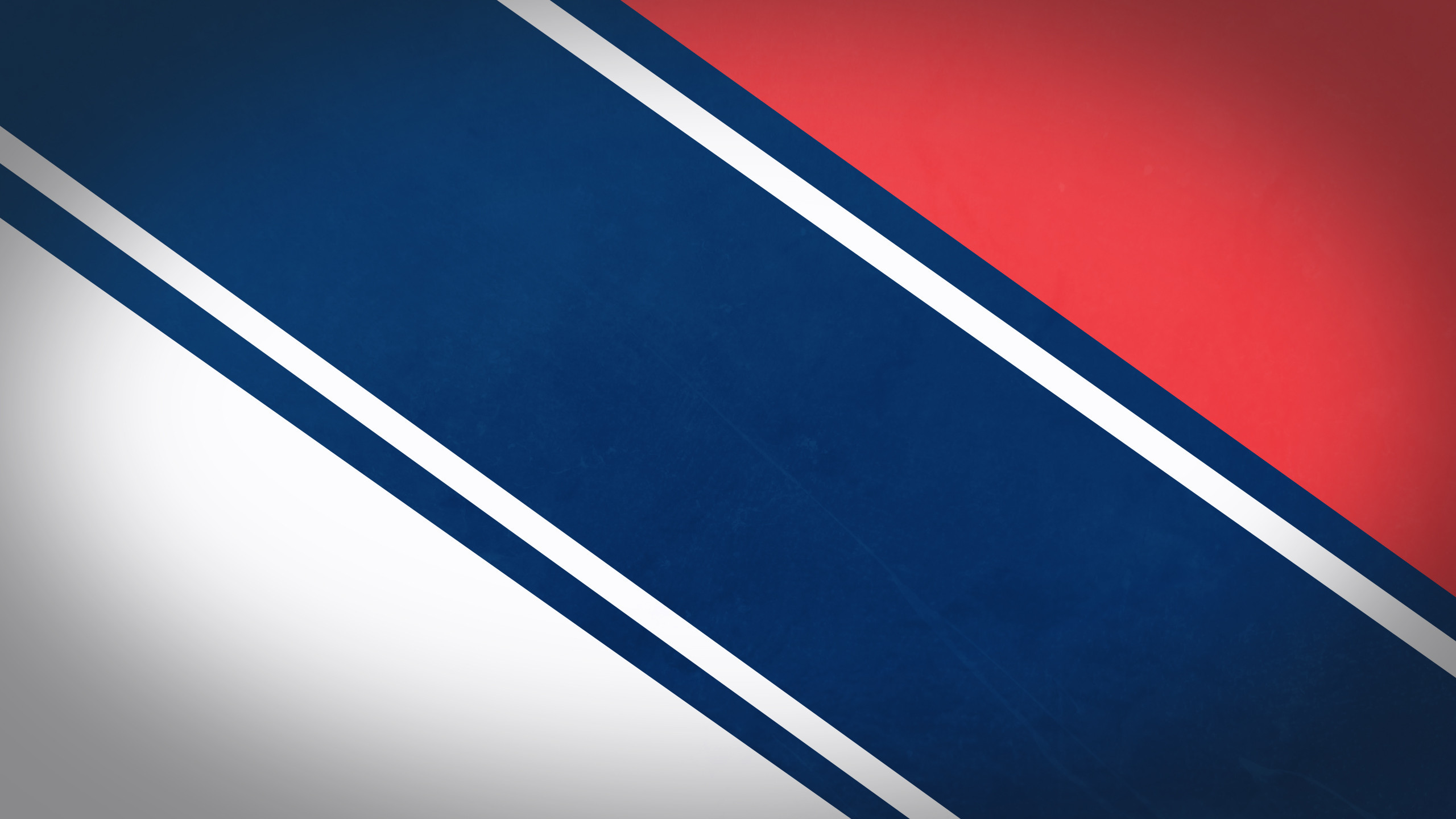 2560x1440 NEW YORK YANKEES baseball mlb gx HD wallpaper