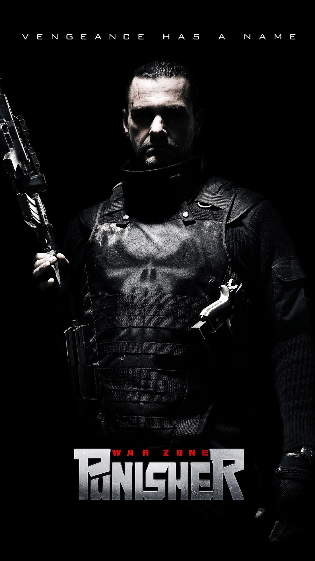 1080x1920 iphone 6 6s plus punisher iphone 6s plus wallpapers hd 