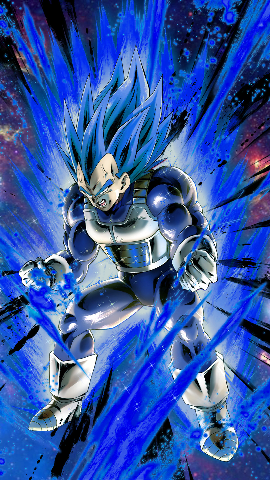 Vegeta Wallpaper For Android (76+ images)