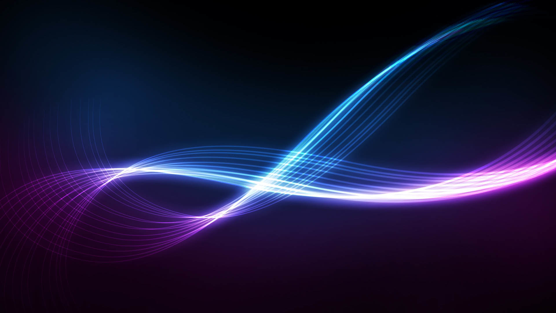 1920x1080 Abstract 1080p - Wallpaper, High Definition, High Quality, Widescreen