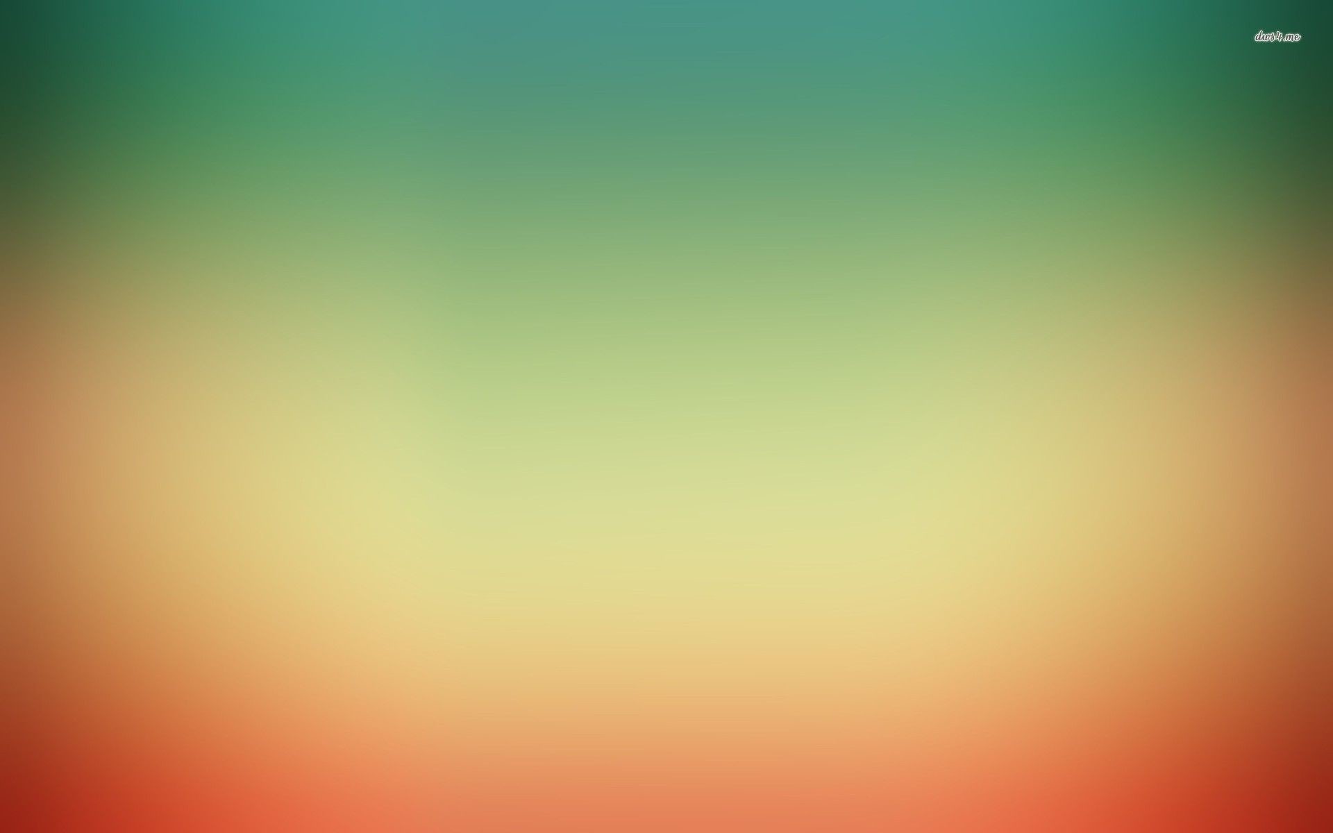 1920x1200 Gradient blur wallpaper - Abstract wallpapers - #15445