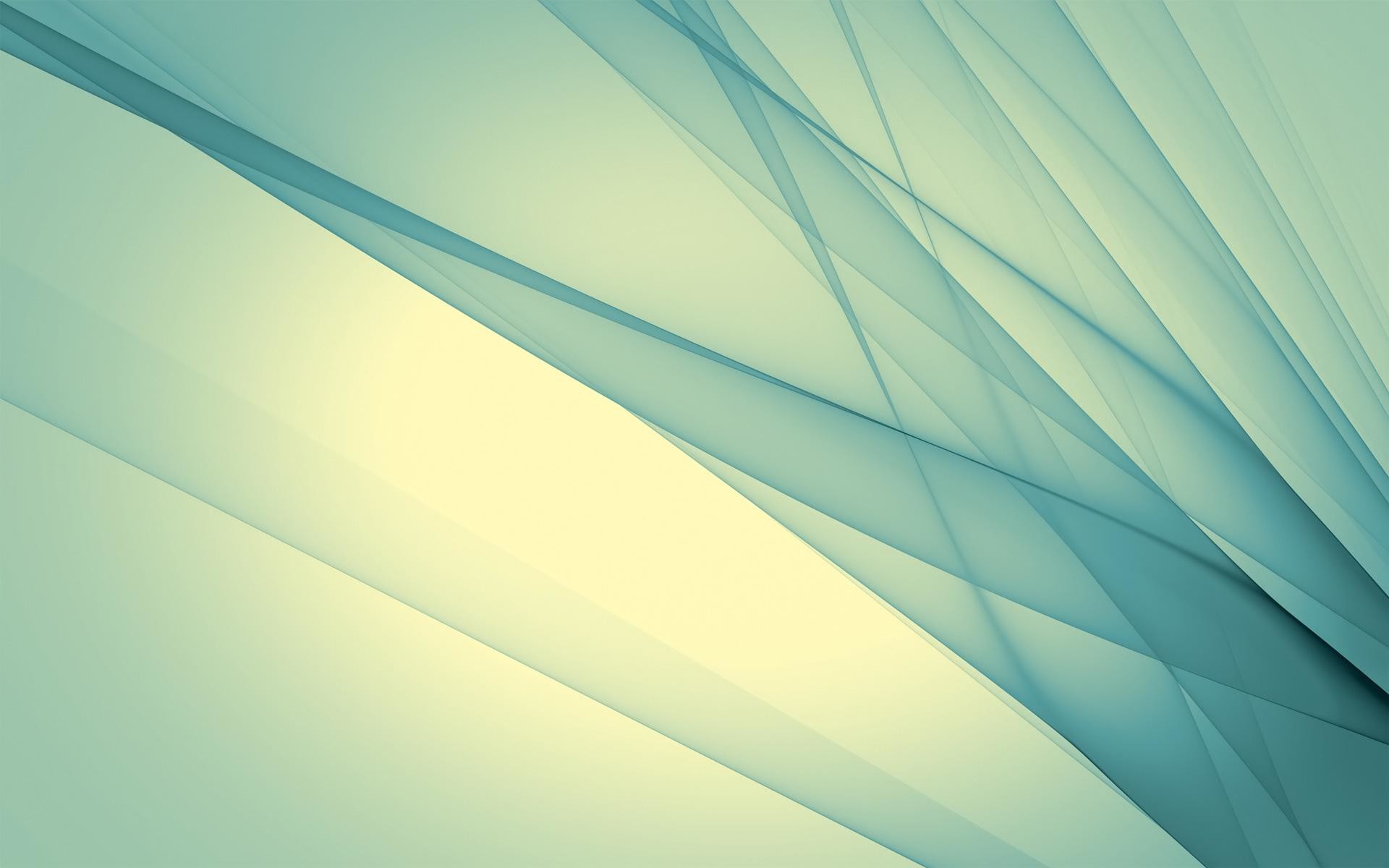 1920x1200 abstract background 2397