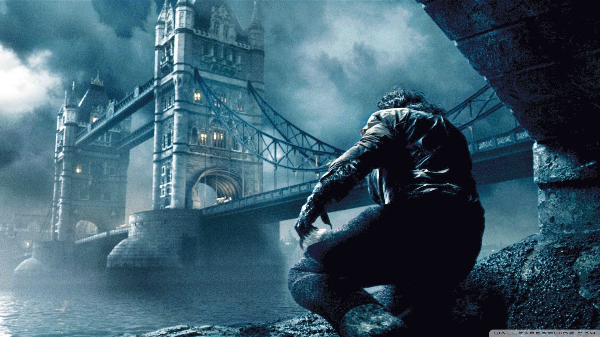 1920x1080 Standard ...